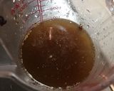 茄子のエスニック炒め作り方5写真