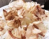 栄養満点！オニオンサラダ作り方4写真