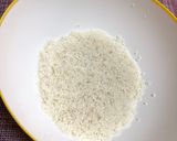 ☆ベトナム料理☆コムガー（チキンライス）作り方1写真