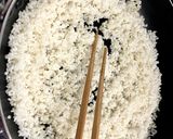 ☆ベトナム料理☆コムガー（チキンライス）作り方3写真