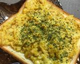 ピーマンツナ詰め♡香ばしチーズカレー風味作り方9写真