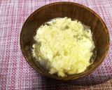 ☆ベトナム料理☆コムガー（チキンライス）作り方9写真