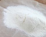 *ケーク・オランジュ*作り方3写真