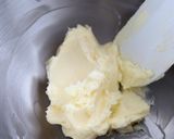 *ケーク・オランジュ*作り方5写真