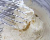 *ケーク・オランジュ*作り方7写真