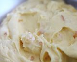 *ケーク・オランジュ*作り方17写真