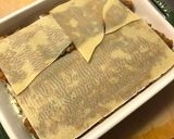 簡単ベシャメルソースで初めてのラザニア♪作り方13写真