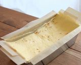 *ケーク・オランジュ*作り方19写真