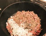 子供も食べやすい♪タコライス作り方2写真