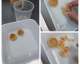 簡単本格☆中華粥 １時間で出来る！作り方2写真