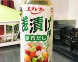 無限に食べちゃう！たたききゅうり♫作り方3写真