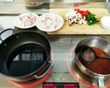 酢豚作り方8写真