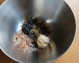 無限レタス☆簡単やみつき作り方1写真