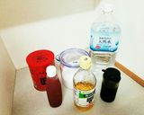 酢豚作り方1写真