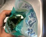 夏バテ予防☆超簡単♫オクラのおかか和え作り方1写真