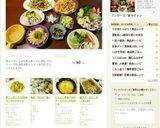 簡単、竹の子ご飯!作り方10写真