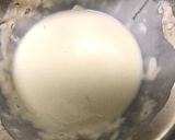 とってもジューシー★チキンナゲット作り方4写真