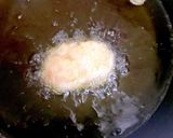 とってもジューシー★チキンナゲット作り方5写真