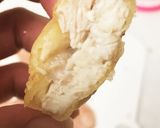 とってもジューシー★チキンナゲット作り方6写真