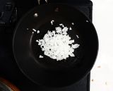 【簡単】本格!お店のグレービーソース作り方1写真