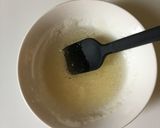 ♡魚肉ソーセージとカニカマのゼリー寄せ♡作り方2写真