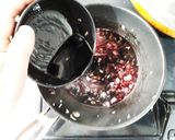 【簡単】本格!お店のグレービーソース作り方3写真