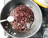 【簡単】本格!お店のグレービーソース作り方4写真
