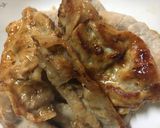 豚肉生姜焼き作り方6写真