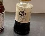 採れたて破竹とニンニクの芽の牛肉時雨炒め作り方4写真