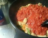 野菜たっぷり★鶏肉のトマト煮作り方4写真