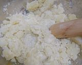 コロッケin肉巻き♡肉巻きコロッケ♡作り方2写真