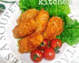 コロッケin肉巻き♡肉巻きコロッケ♡作り方9写真