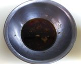 焼肉サラダ作り方1写真