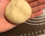 *簡単!やわふわ~なあんぱん*作り方17写真