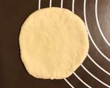 *簡単!やわふわ~なあんぱん*作り方15写真