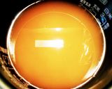 炊飯器で簡単!えんどう豆ごはん作り方2写真