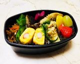 ズボラで愛♡さわらの味噌焼き弁当作り方4写真