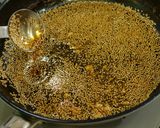 名古屋めし。とり手羽先の甘辛から揚げ！作り方3写真