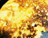 山芋ふわふわステーキ作り方7写真