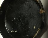 山芋ふわふわステーキ作り方8写真
