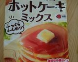 SHOWAのHMホケミでクッキー覚え書き作り方2写真