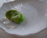 そら豆の茹で方～娘へ～作り方3写真
