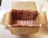 チキンテリーヌ クミン風味 (覚書)作り方13写真
