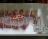 回鍋肉（ホイコーロー）☆シンプルおいしい作り方4写真