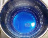 三ツ矢サイダーで♪カラフルゼリー作り方5写真
