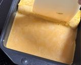 コンポタの玉子焼き作り方4写真