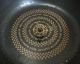 特製！ふわふわネギ入りだし巻き卵作り方3写真