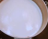 リベンジ★極★とろけるプリン♡作り方4写真
