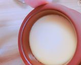 リベンジ★極★とろけるプリン♡作り方12写真