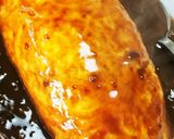 ベーコンのピラフ（無水鍋で炊く）作り方5写真